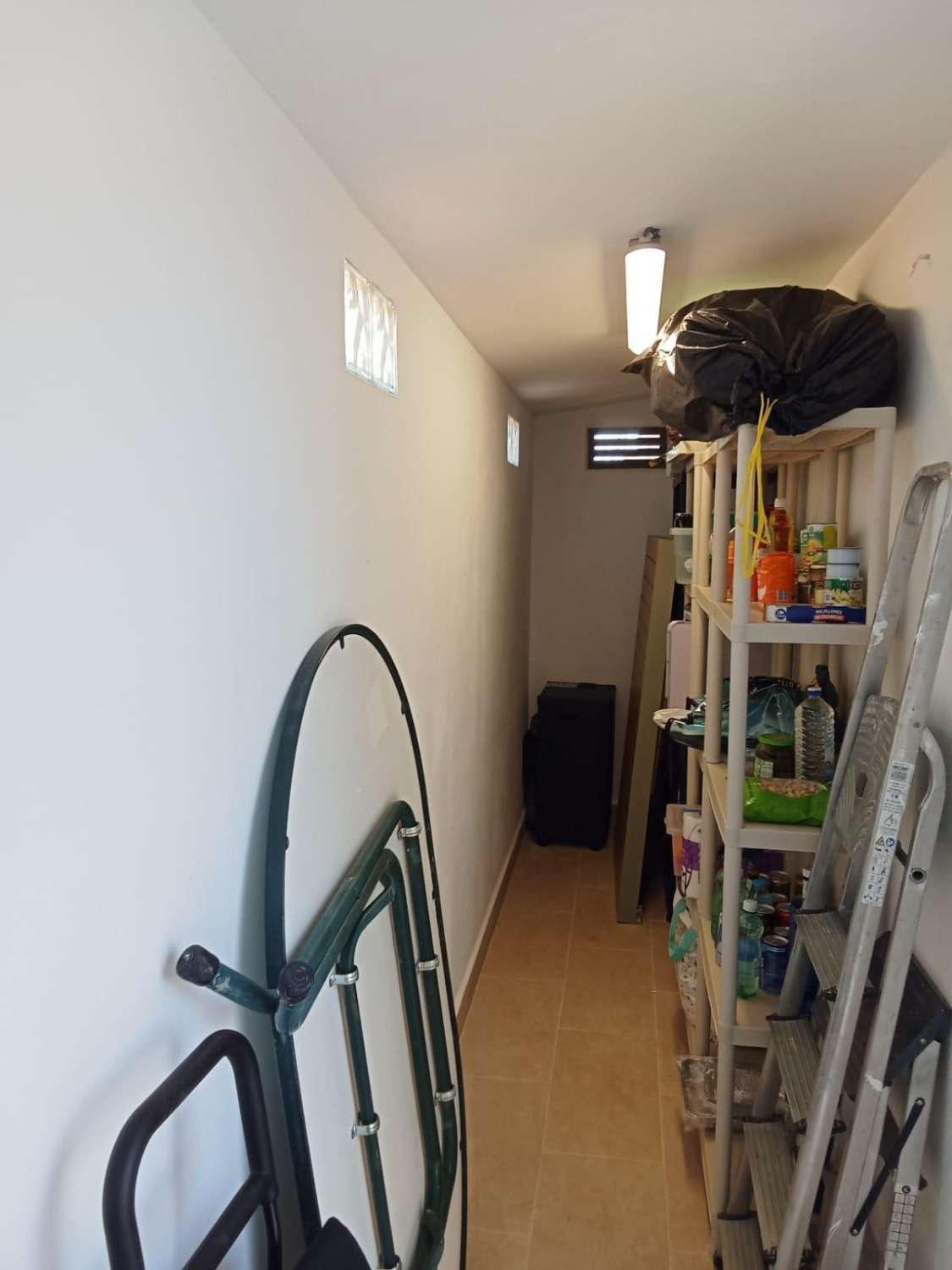 Bungalow en vente à Torreta (Torrevieja)