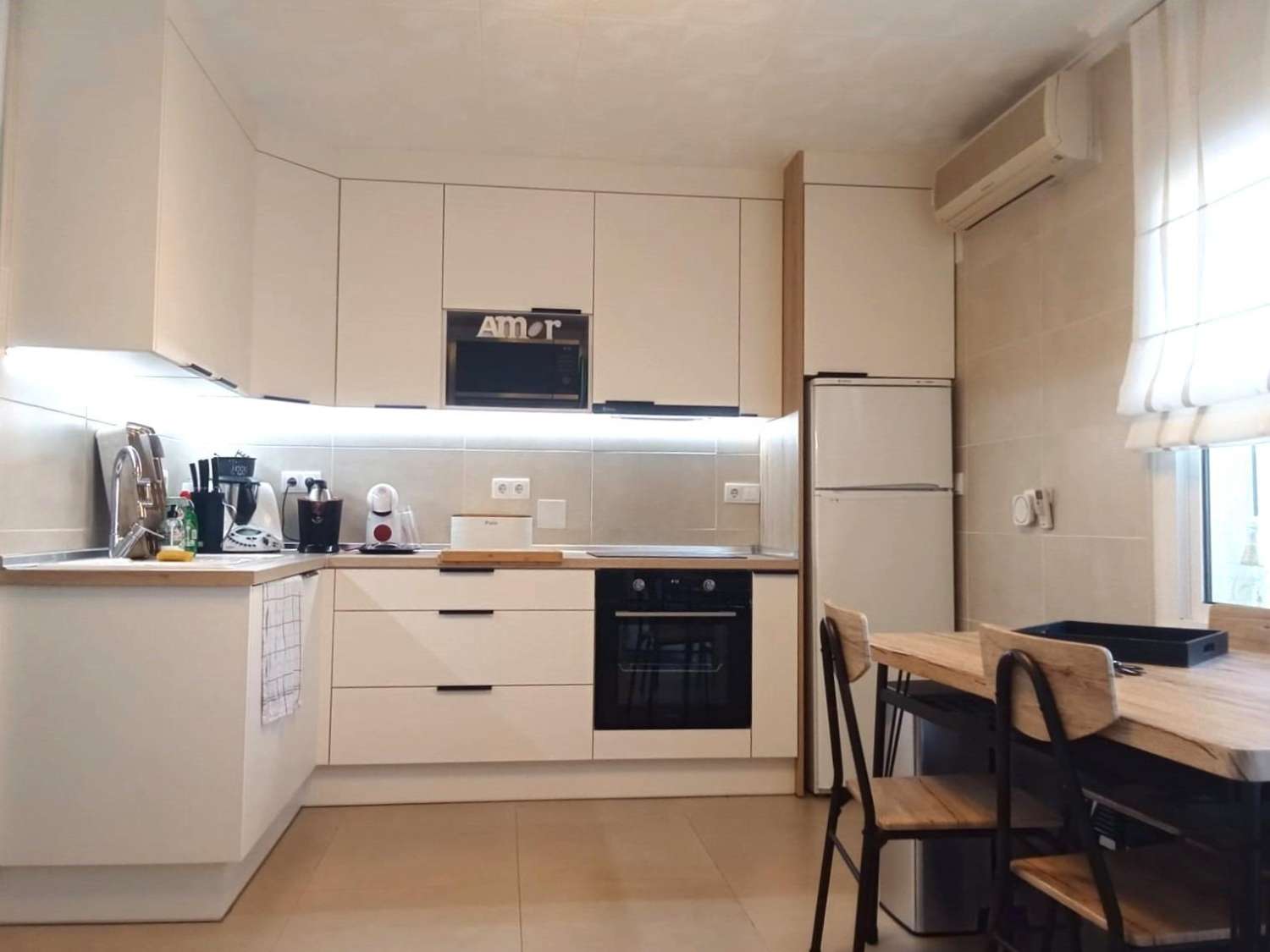 Bungalow en vente à Torreta (Torrevieja)