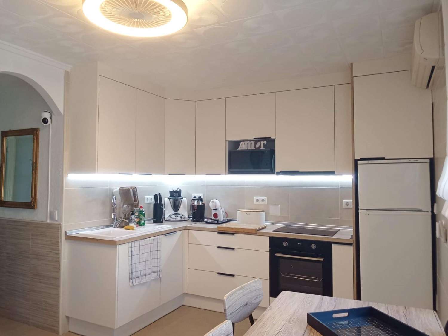 Bungalow en vente à Torreta (Torrevieja)