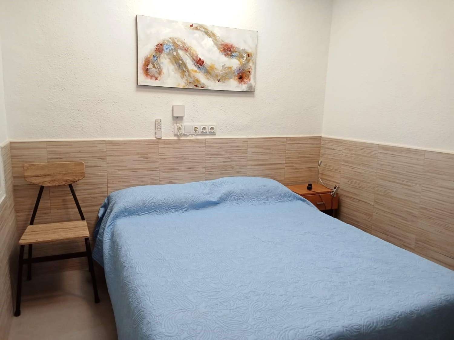 Bungalow en vente à Torreta (Torrevieja)