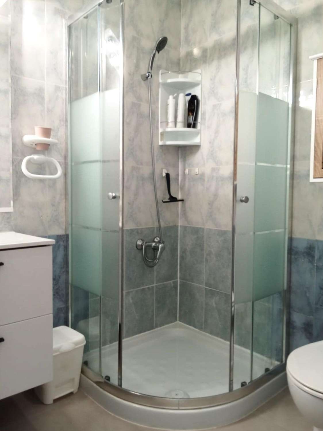 Bungalow en vente à Torreta (Torrevieja)