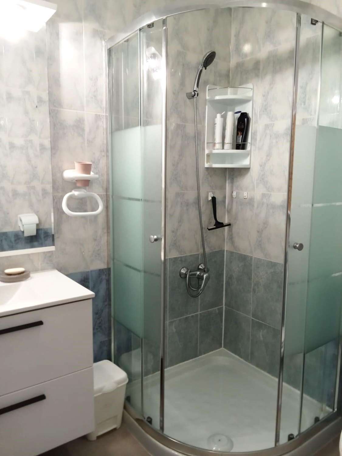 Bungalow en vente à Torreta (Torrevieja)