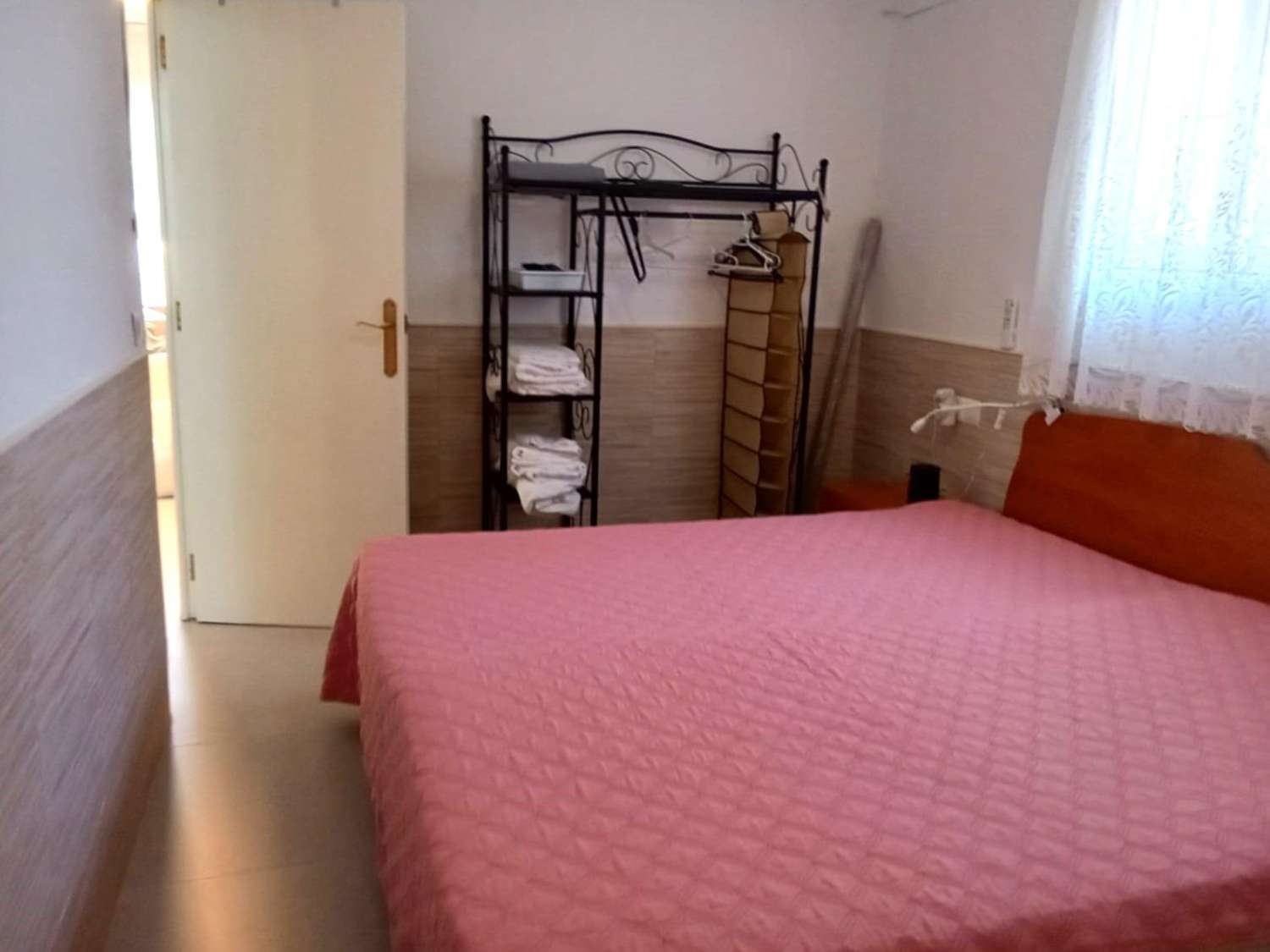 Bungalow en vente à Torreta (Torrevieja)