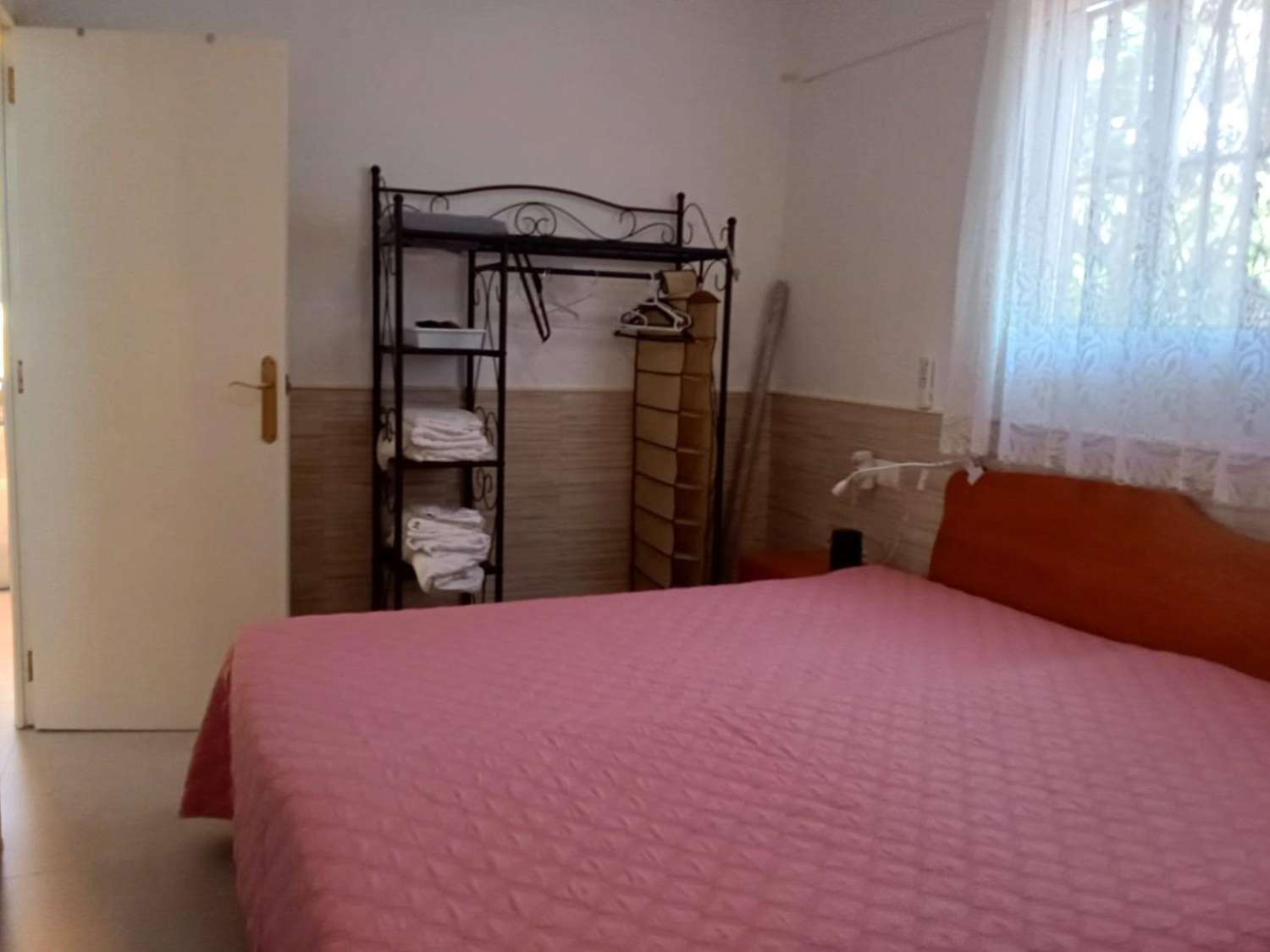Bungalow en vente à Torreta (Torrevieja)