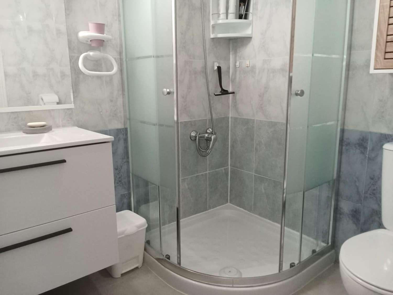 Bungalow en vente à Torreta (Torrevieja)