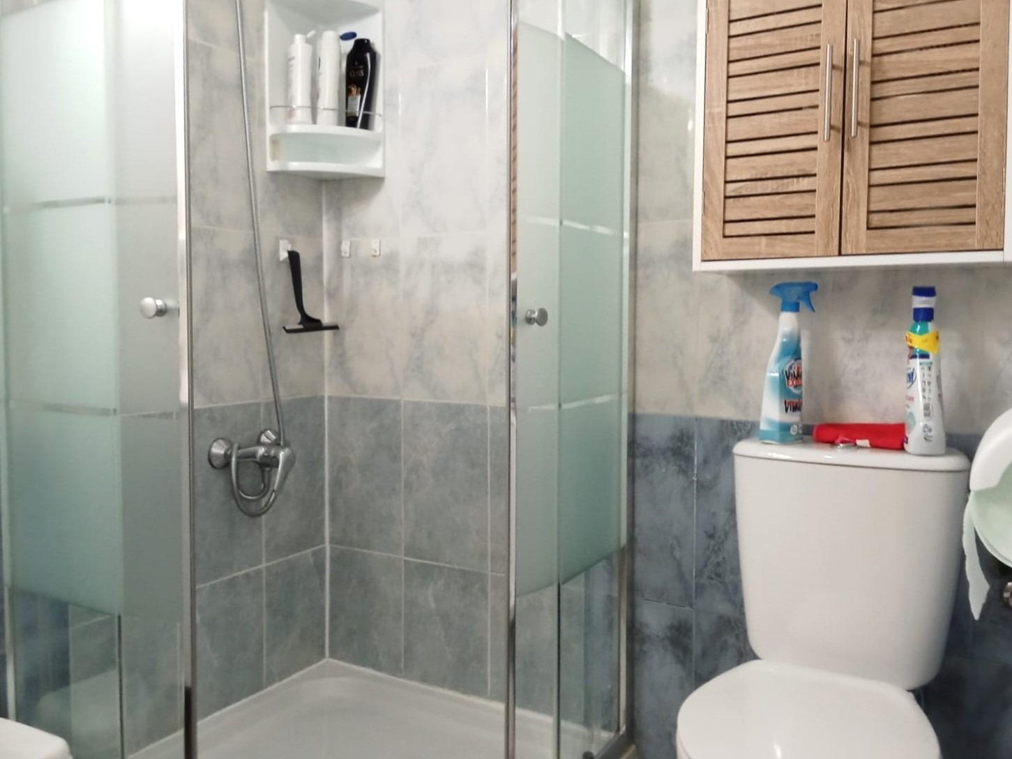Bungalow en vente à Torreta (Torrevieja)